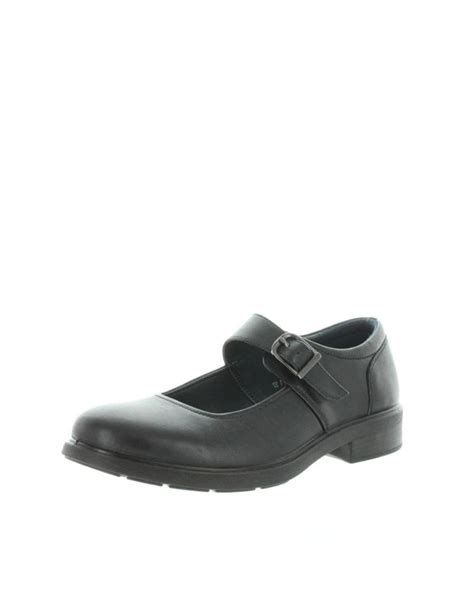 wilde school shoes|Jemini By Wilde School Shoe